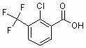 K2654