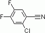 K2672