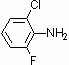 K2717