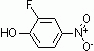 K2813