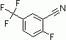 K2814