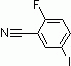 K2815