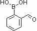 K2834