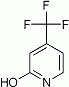 K2853