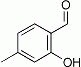 K2859