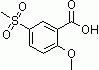 K2934