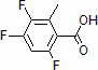 K2956