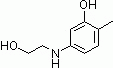 K2969