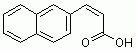 K2998