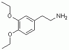 K3227