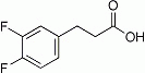 K3232