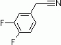 K3236