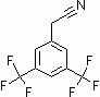 K3302