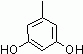 K3357