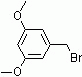 K3364