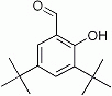 K3387