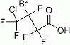 K3574