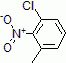 K3656