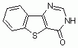 K3759