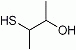 K3816