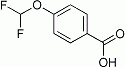 K4003