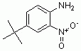 K4026