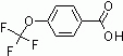 K4028