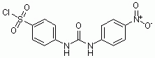 K4102