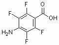 K4121