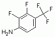 K4122