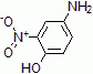 K4133