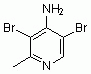 K4137