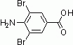 K4138