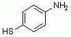 K4171