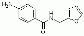 K4185