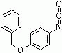 K4202