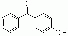 K4212