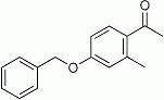 K4218