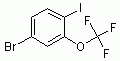 K4264