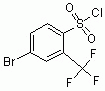 K4266