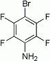 K4270