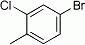 K4289