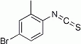 K4313
