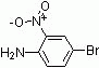 K4314