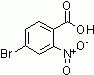 K4316