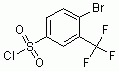 K4322