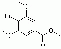 K4336