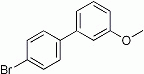 K4365