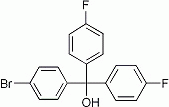 K4387
