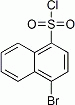 K4434